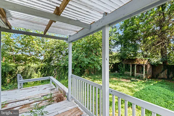 2504 NEWPORT GAP PIKE, Wilmington, DE 19808