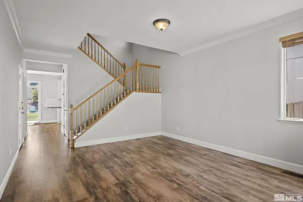 2336 Clementine Ln, Reno, NV 89521-5287