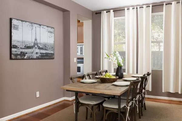 7353 Arroyo Grande, San Diego, CA 92129