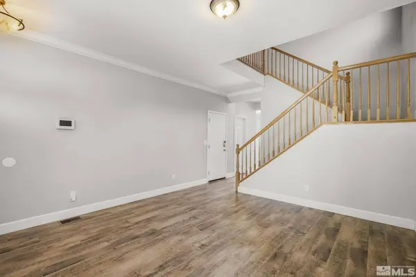 2336 Clementine Ln, Reno, NV 89521-5287