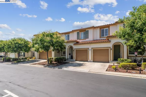 37 Channi Ct, Danville, CA 94506