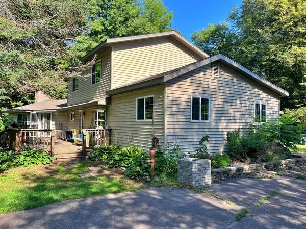 31906 230th ST, Aitkin, MN 56431