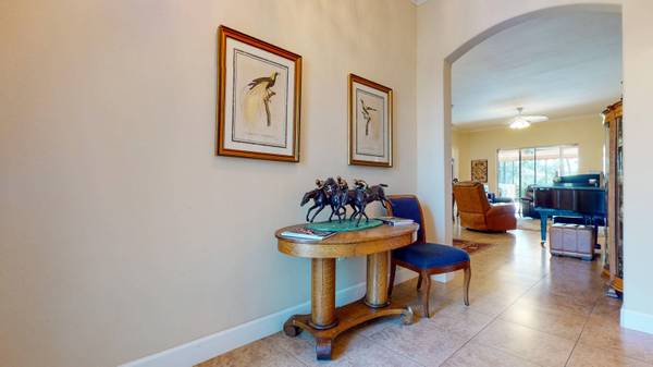 4224 Diamond SQ, Vero Beach, FL 32967