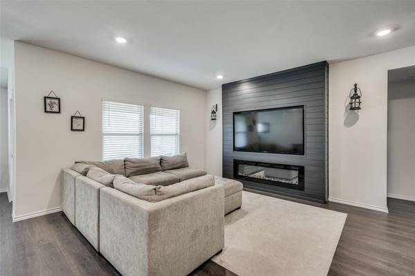 2117 Croton Avenue, Royse City, TX 75189