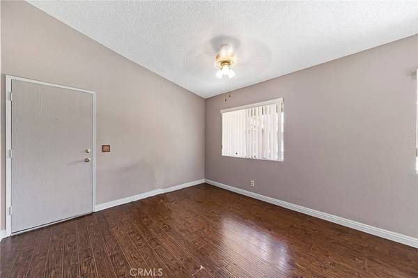 3633 Country Oaks #H, Ontario, CA 91761