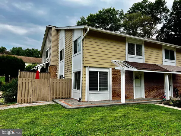 18732 CURRY POWDER LN, Germantown, MD 20874