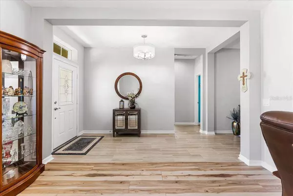 5406 AVEBURY LN, Saint Cloud, FL 34771