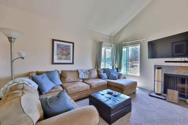 930 Via Mil Cumbres #136, Solana Beach, CA 92075