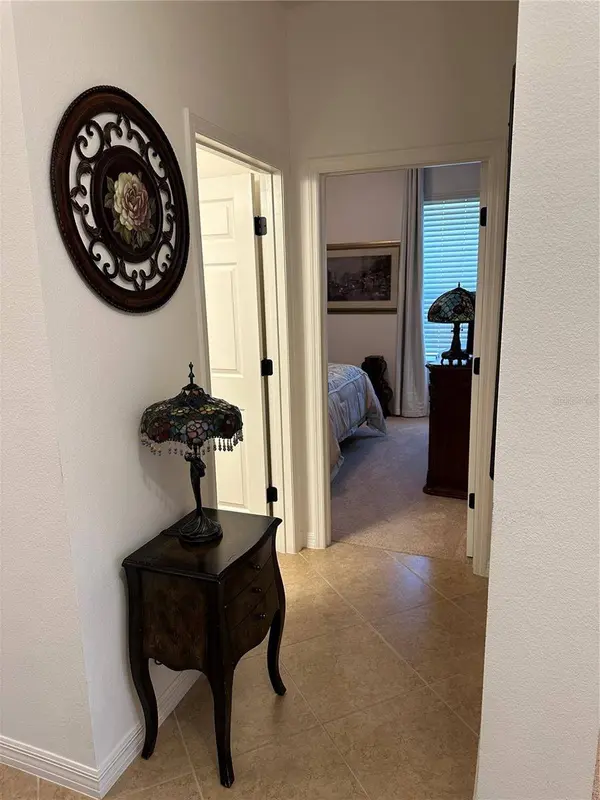 719 SAN JOAQUIN RD, Kissimmee, FL 34759