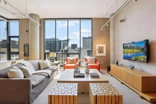 750 S 2nd ST #508, Minneapolis, MN 55401