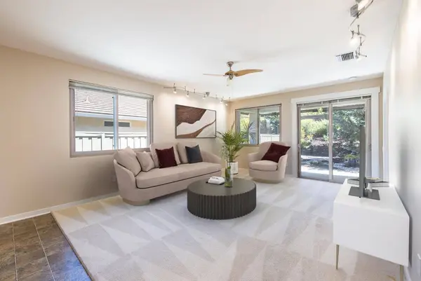 1841 Blackbird LN, Lincoln, CA 95648