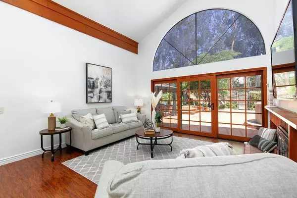 9965 Wild Grape Drive, San Diego, CA 92131