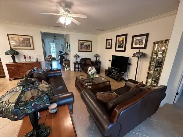 719 SAN JOAQUIN RD, Kissimmee, FL 34759