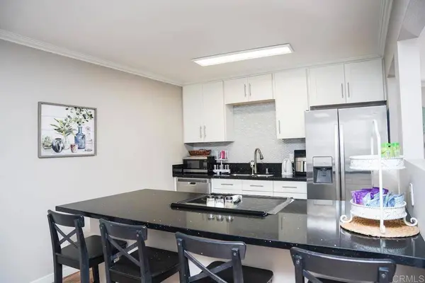 1640 Maple DR #13, Chula Vista, CA 91911