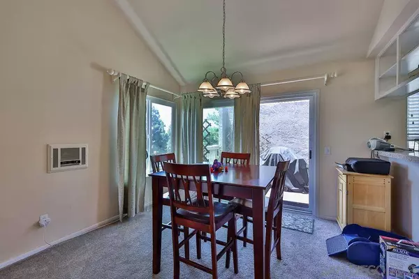 930 Via Mil Cumbres #136, Solana Beach, CA 92075