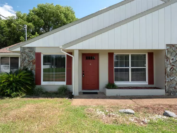 21598 SW PEACH BLOSSOM ST, Dunnellon, FL 34431