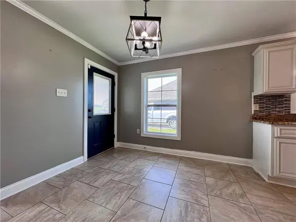 271 LANDMARK DR, Raceland, LA 70394