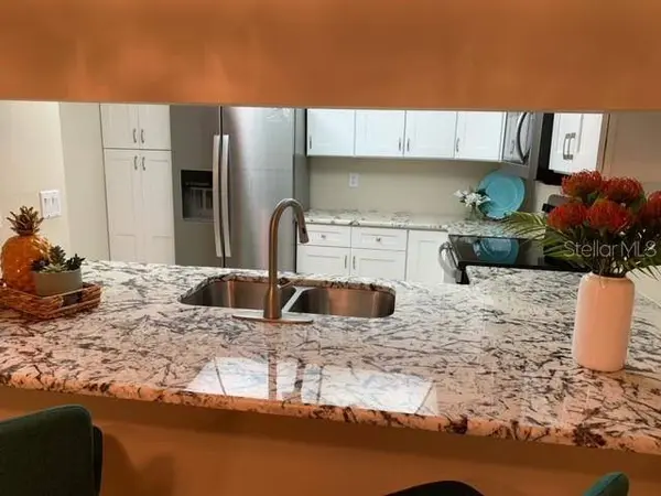 22 KENDRA CT, Winter Haven, FL 33880