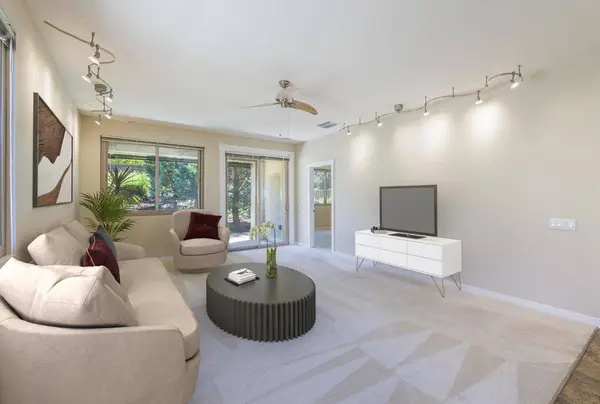 1841 Blackbird LN, Lincoln, CA 95648