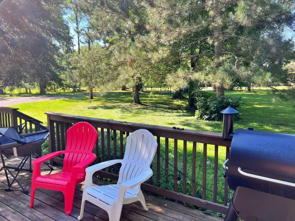 31906 230th ST, Aitkin, MN 56431