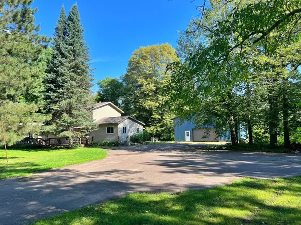 31906 230th ST, Aitkin, MN 56431