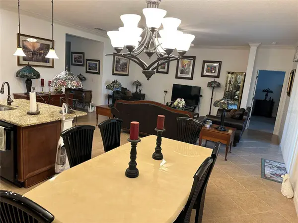 719 SAN JOAQUIN RD, Kissimmee, FL 34759