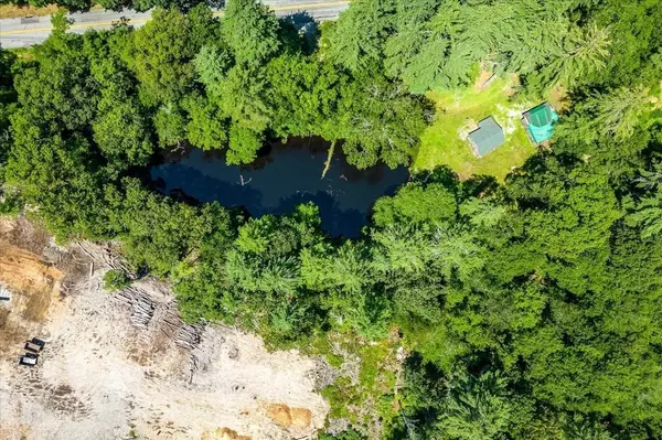 238 Mashentuck Road, Killingly, CT 06239