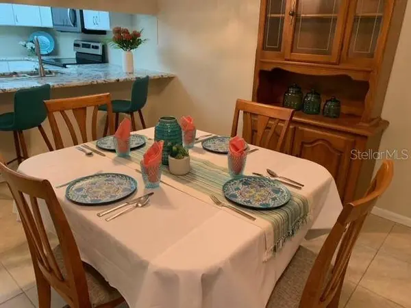 22 KENDRA CT, Winter Haven, FL 33880