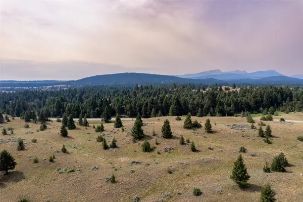 817 Pintler View RD, Deer Lodge, MT 59722