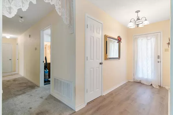 180 Vz County Road 3111, Edgewood, TX 75117