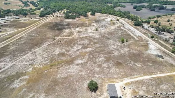 829 CR 332, Sutherland Springs, TX 78161