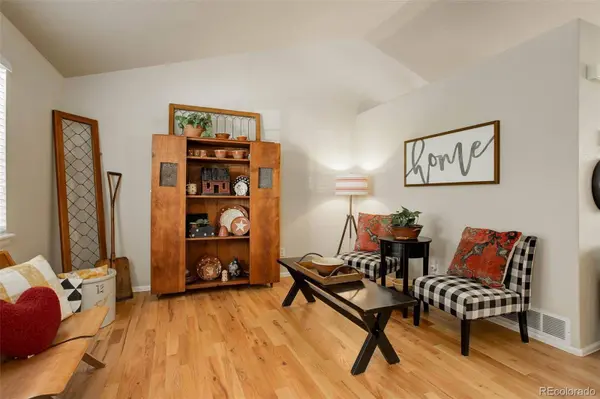 11112 Broadmoor CT, Parker, CO 80138