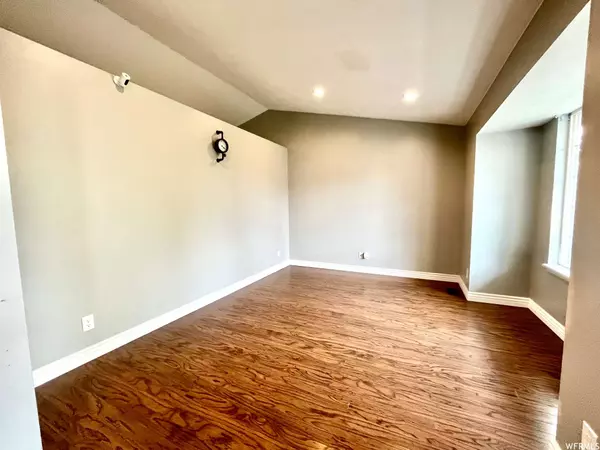 912 W 900 N, Pleasant Grove, UT 84062