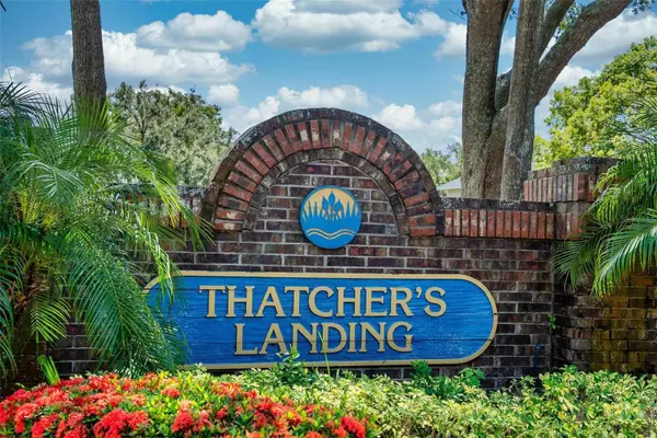 12305 SHADY SPRING WAY #101, Orlando, FL 32828