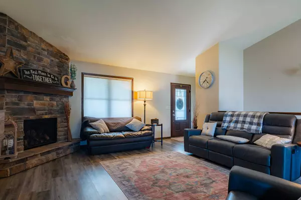 1011 Evenson Dr, Sparta, WI 54656