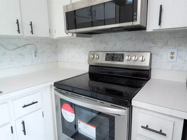 21598 SW PEACH BLOSSOM ST, Dunnellon, FL 34431