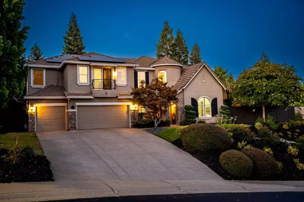 6300 Boardman CT, Rocklin, CA 95677