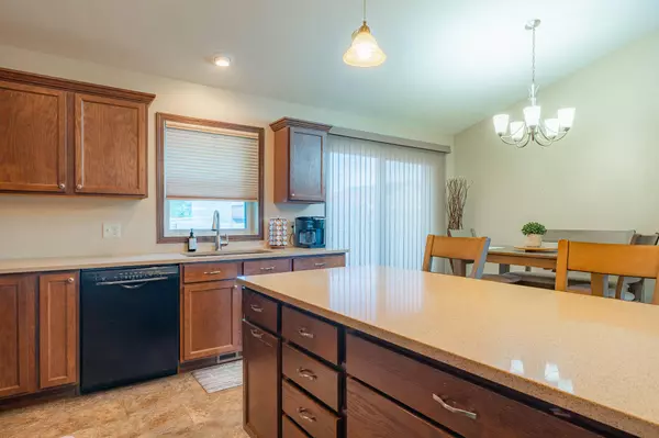 1011 Evenson Dr, Sparta, WI 54656