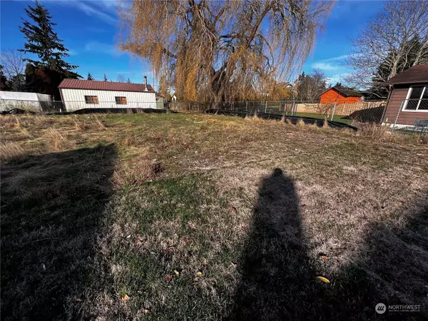 2813 St Paul ST, Bellingham, WA 98226