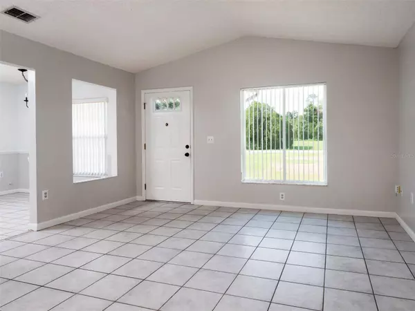 21598 SW PEACH BLOSSOM ST, Dunnellon, FL 34431