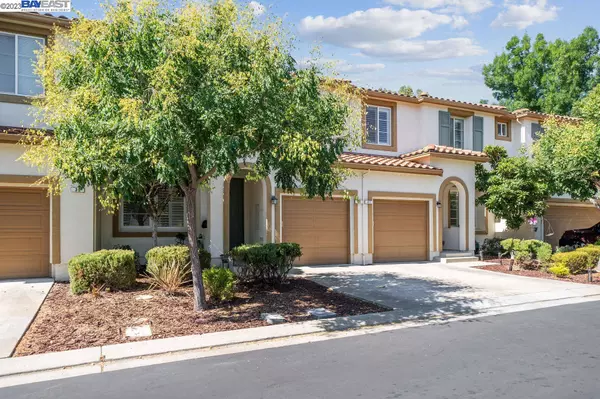 37 Channi Ct, Danville, CA 94506