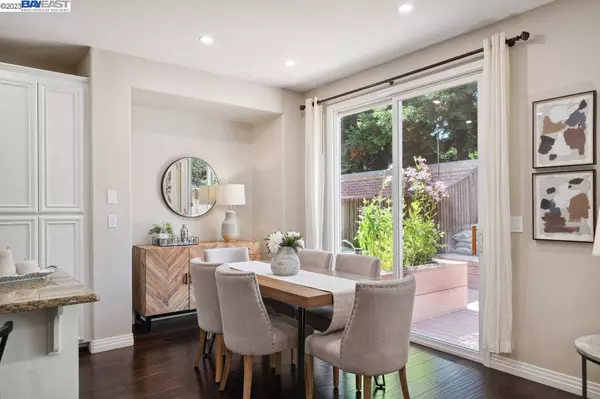 37 Channi Ct, Danville, CA 94506