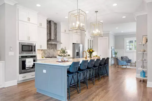 130 Canton ST #130, Alpharetta, GA 30009