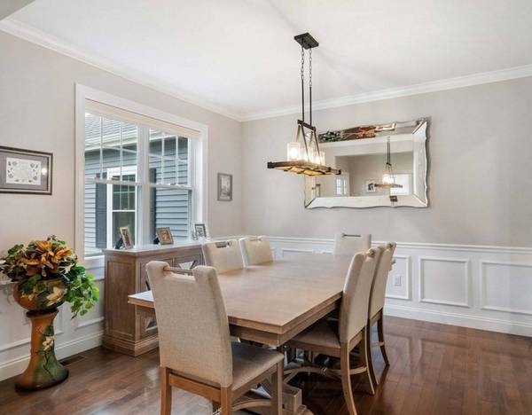 575 South St, Shrewsbury, MA 01545