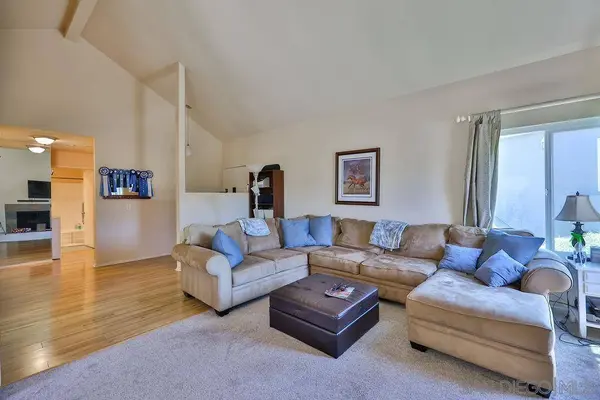 930 Via Mil Cumbres #136, Solana Beach, CA 92075