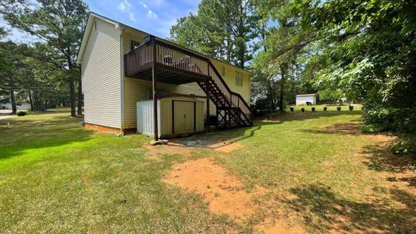 365 Anna AVE, Palmetto, GA 30268
