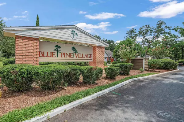 137 Midland Court, Niceville, FL 32578