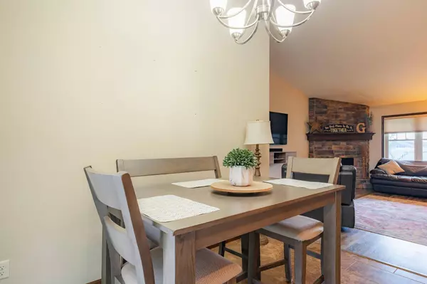 1011 Evenson Dr, Sparta, WI 54656