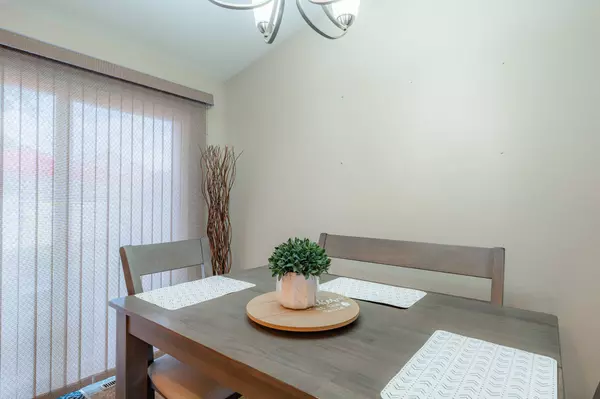 1011 Evenson Dr, Sparta, WI 54656