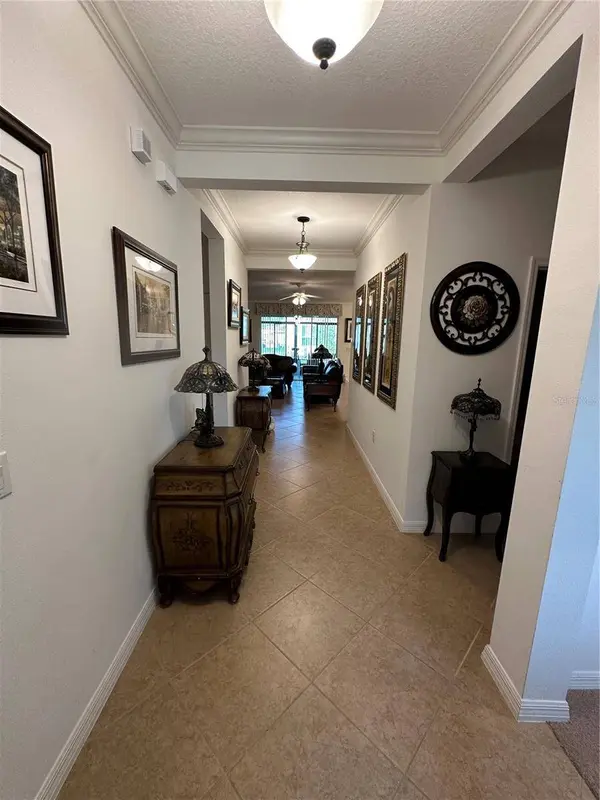 719 SAN JOAQUIN RD, Kissimmee, FL 34759